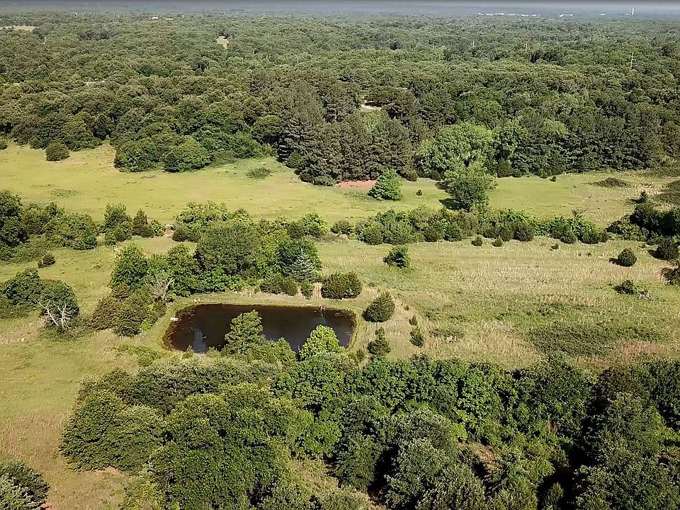 1st image of 20257 Fairbanks Ln