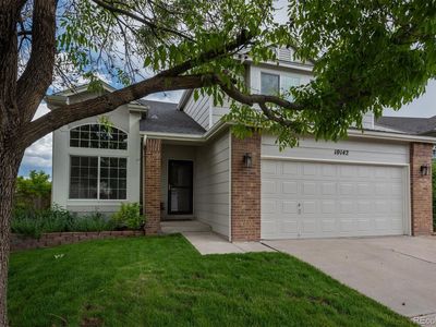 10142 Woodrose Court, Highlands Ranch, CO, 80129