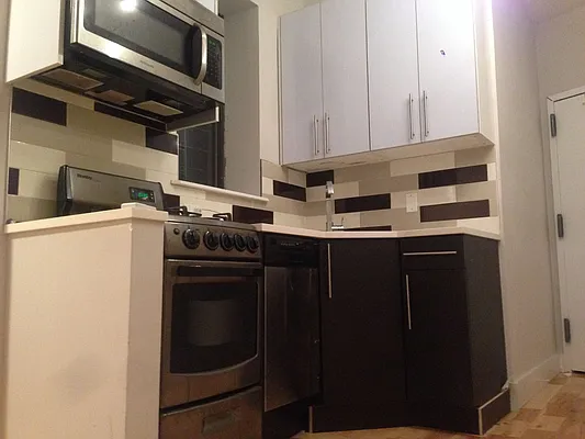 Rented by Brooklive Management/Deergrow Developments LLC | media 29