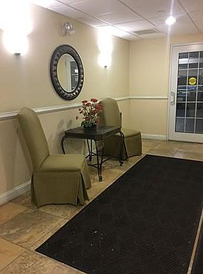 4th image of 8 Crowninshield St Unit 306