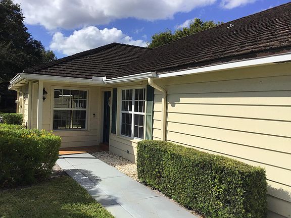 2nd image of 11344 Briarwood Place