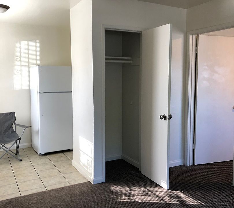 1st image of 1843 E 25th St APT 2