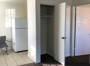 1843 E 25th St APT 2, Oakland, CA 94606