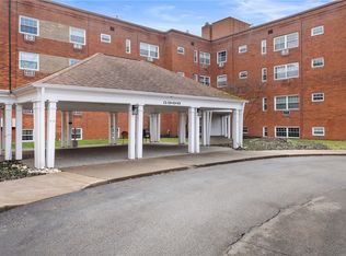 5900 Babcock Blvd APT 70, Pittsburgh, PA