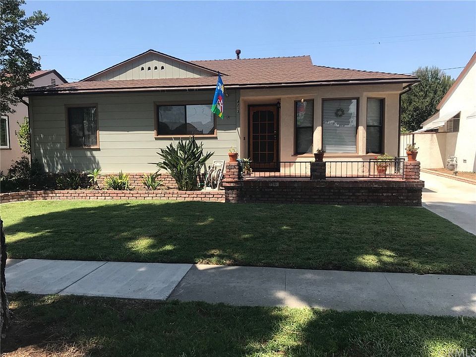 1st image of 4213 Knoxville Ave