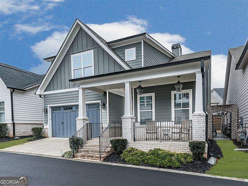 1st image of 117 Ivey Way