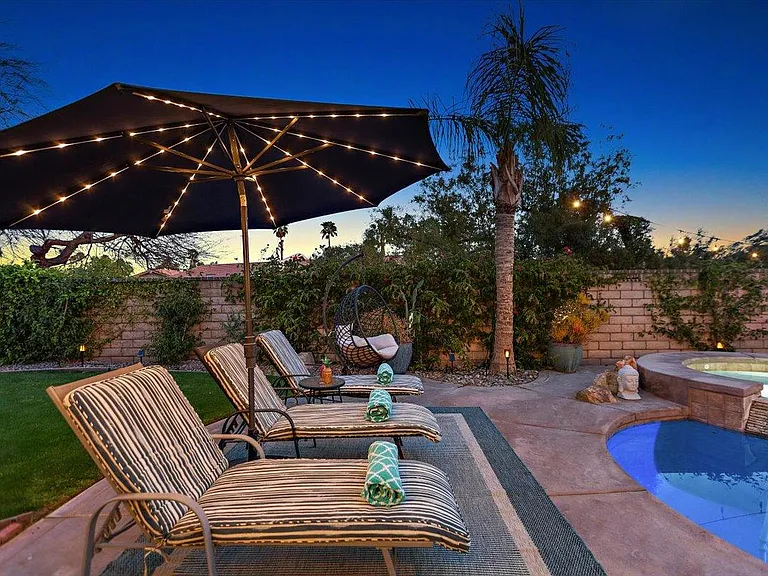 79454 Calle Palmeto — Photo 3