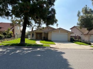 20214 Avenida Barcelona, Cerritos, CA 90703