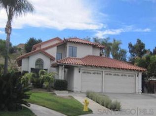 5183 Frazee Rd, Oceanside, CA 92057