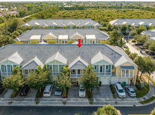 7416 NW 108th Pl, Doral, FL 33178