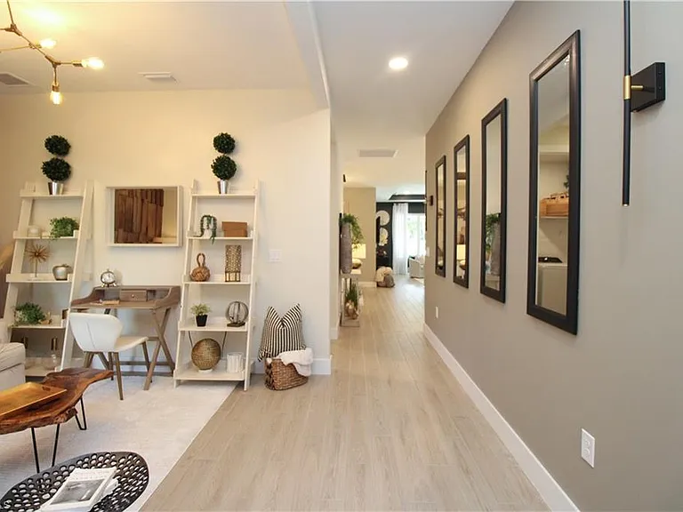 8857 Oceana Way — Photo 9