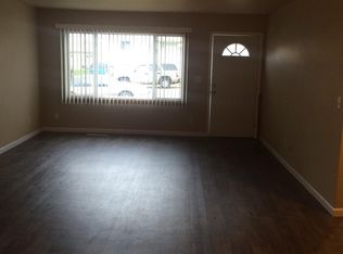 1409 3rd Ave NW, Mandan, ND 58554