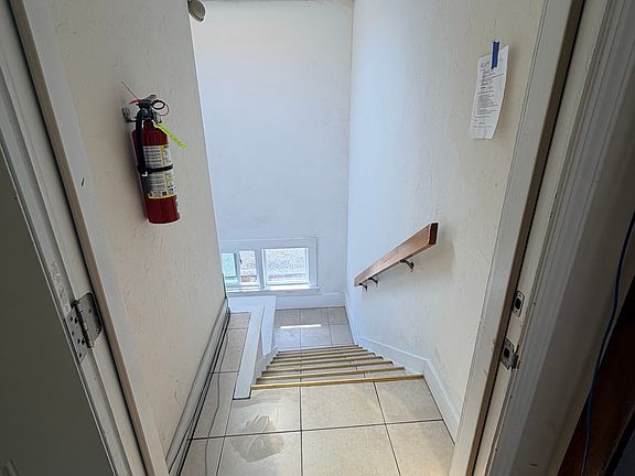 2nd image of (Undisclosed Address)
