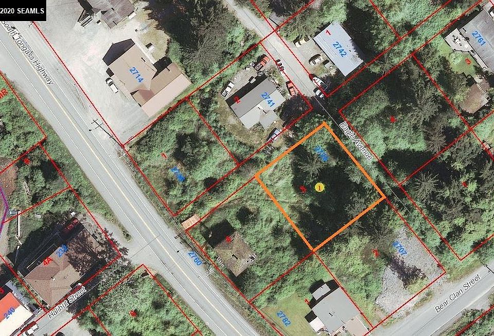 1st image of 2729 Eagle Ave