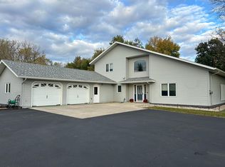 12788 State Highway 32 NE, Thief River Falls, MN 56701