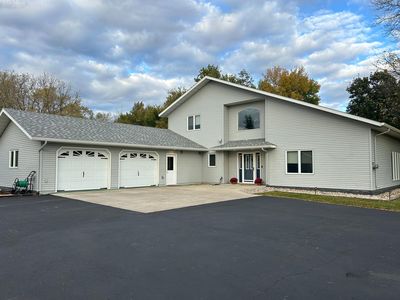 12788 State Highway 32 NE, Thief River Falls, MN, 56701