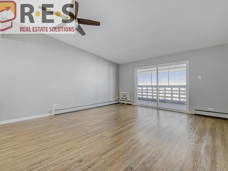 675 S Alton Way #1D — Photo 5