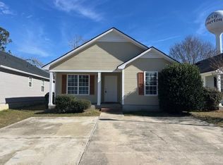 1788 Wayland Park Dr, Valdosta, GA 31601