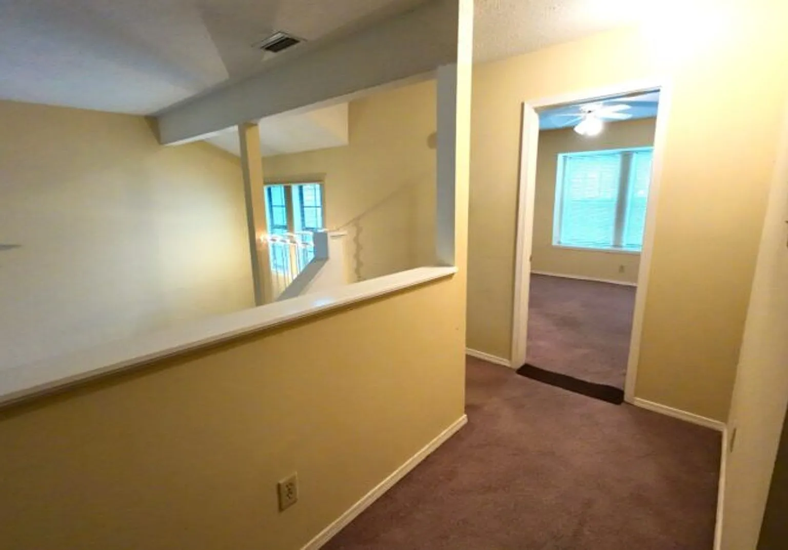2/2 Condo with Covered Parking - West Mobile — Photo 2