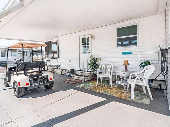 4th image of 34585 Gardenia Dr