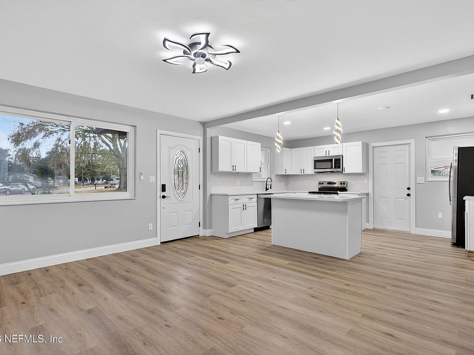 1st image of 4725 TANGO Lane