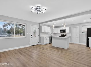 4725 TANGO Lane, Jacksonville, FL 32210