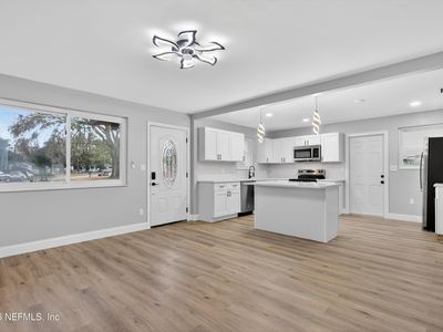 4725 TANGO Lane, Jacksonville, FL, 32210