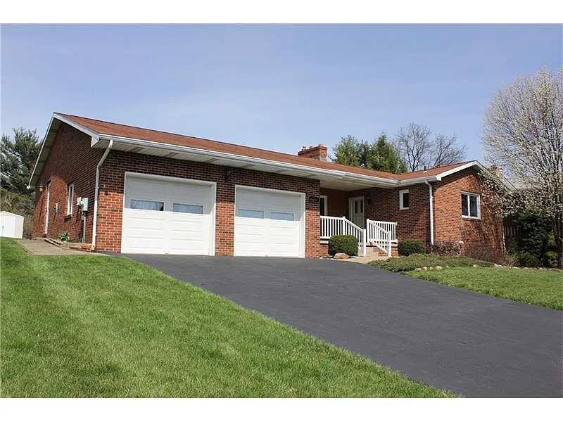 105 Jenny Lynn Dr photo 1