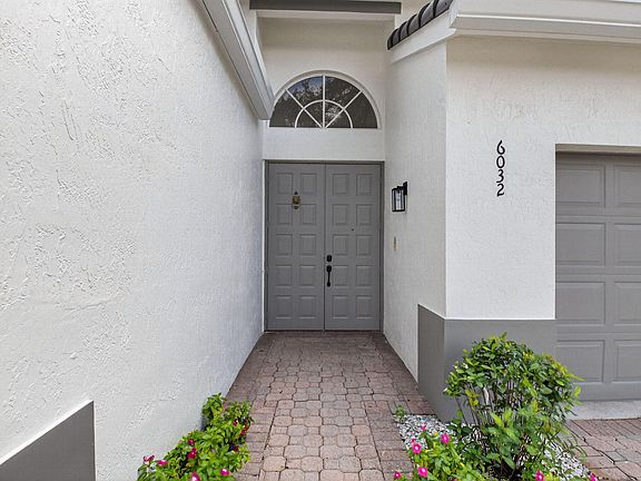 5th image of 6032 Rossmoor Lakes Court