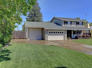 10 Bluegate Ct, Sacramento, CA 95838
