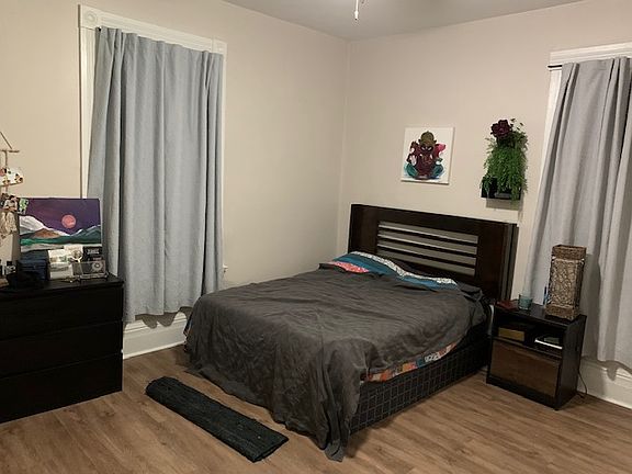 2nd image of 826 Washington Ave #3F