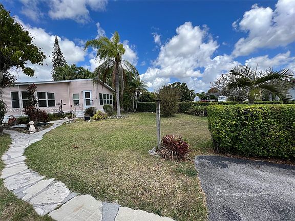 4th image of 34572 SW 187th Pl