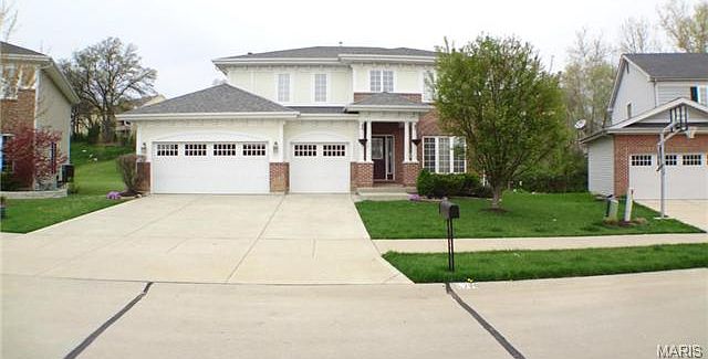 Call 314-550-1801 to view!