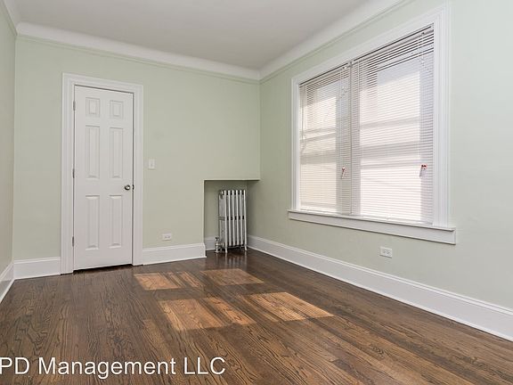 4th image of 7651 S East End Ave APT 1E