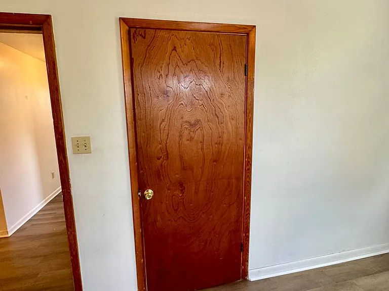 212 North Highland Avenue — Photo 20