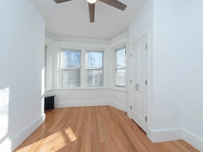 175 Hemenway St #20X — Photo 7