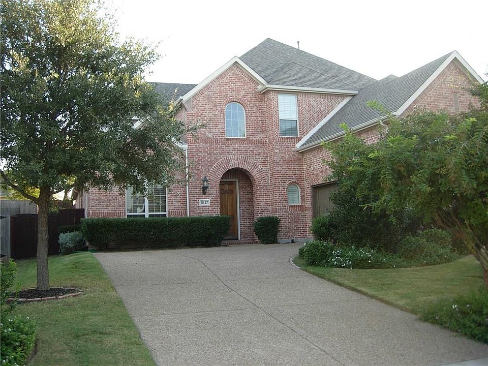 1st image of 8117 Brasstown Dr