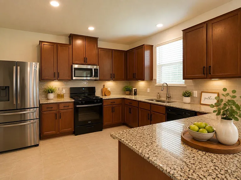 521 Lady Swiss Ln — Photo 6