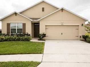 3746 Yacobian Pl, Orlando, FL 32824