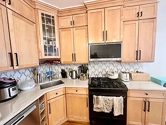 Rented by Dwell Residential Inc