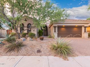 22109 N 36th St, Phoenix, AZ 85050
