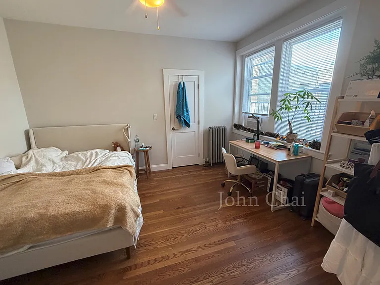 4 Ayr Rd #42 — Photo 2