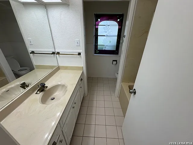 525 Tidecrest Dr — Photo 10