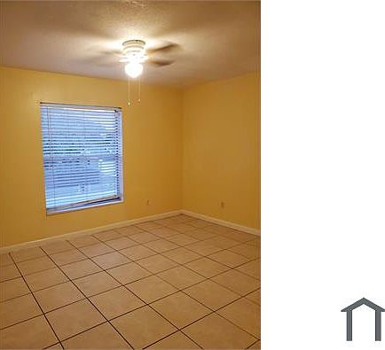 3rd image of 2800 E 113th Ave #B1-201