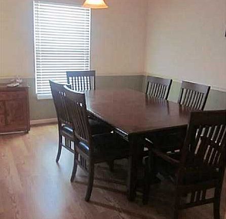 4th image of 122 Sacramento Dr