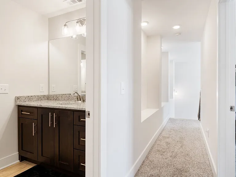 4012 Ironwood Dr — Photo 44