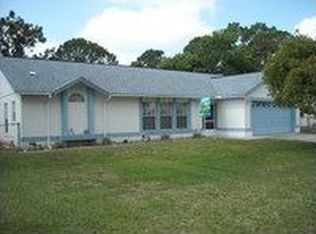 5241 Bridge Rd, Cocoa, FL 32927