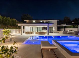 2125 Ashington Dr, Glendale, CA 91206
