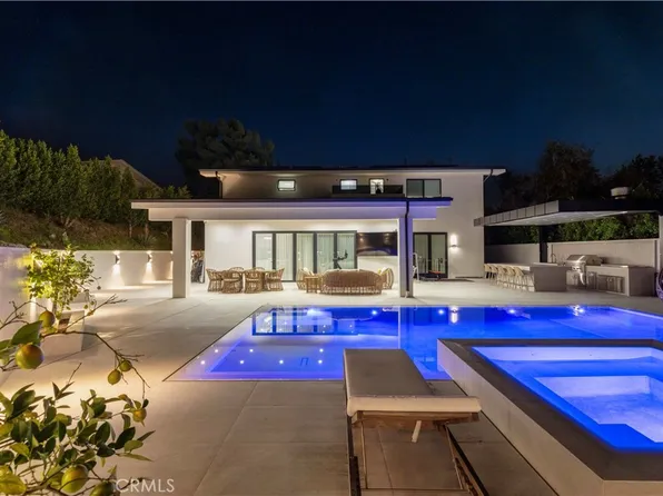 2125 Ashington Dr, Glendale, CA 91206