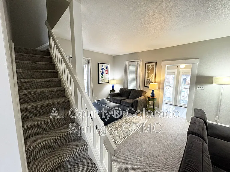 2126 W Kiowa St #101 — Photo 14